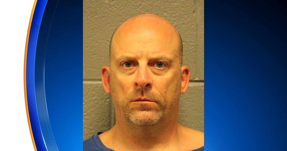 Lifeguard charged with killing teen, shooting cousin of Laquan McDonald in Douglass Park 