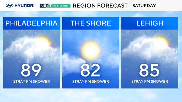 z-region-forecast-tomorrow.png 