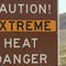 ClimateWatch: Ways to prevent heat stroke this summer