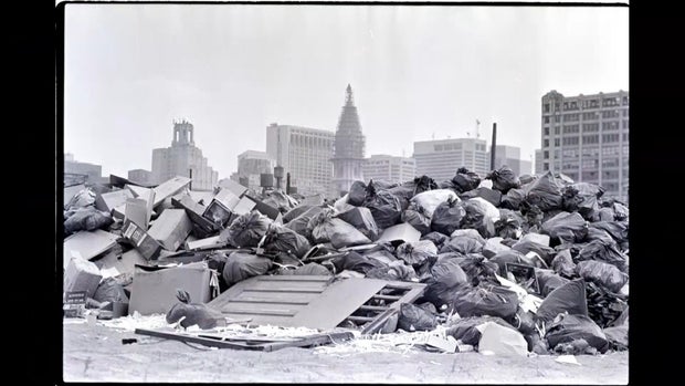 file-photos-of-strike.jpg 