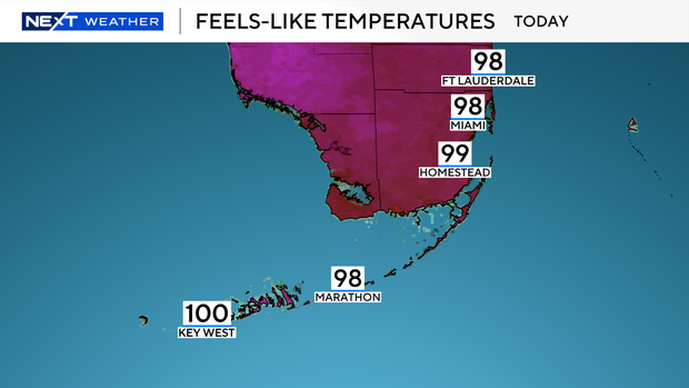 county-by-county-feels-like-today-2.png 