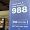 What's at stake for LGBTQ help on 988 hotline amid looming cuts