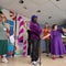 Inclusive theater program in Queens spotlights adults with disabilities