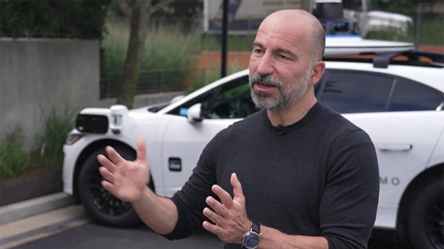 uber-ceo-dara-khosrowshahi-1280.jpg 