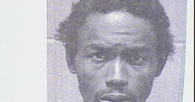 Chicago man charged with beating at least 4 people on the same day 