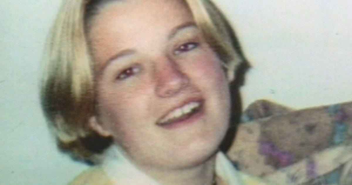 Vigil marking 25 years since Molly Bish went missing to be held in Warren 