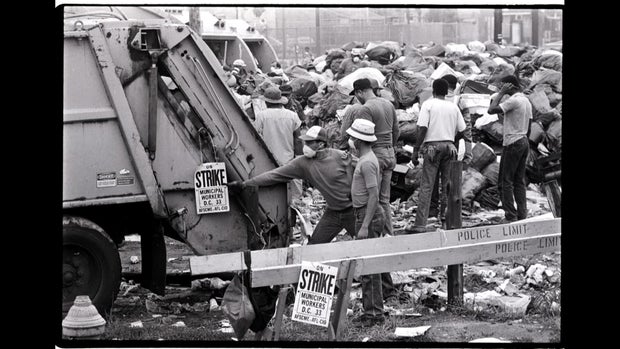 file-photos-of-district-33-strike.jpg 