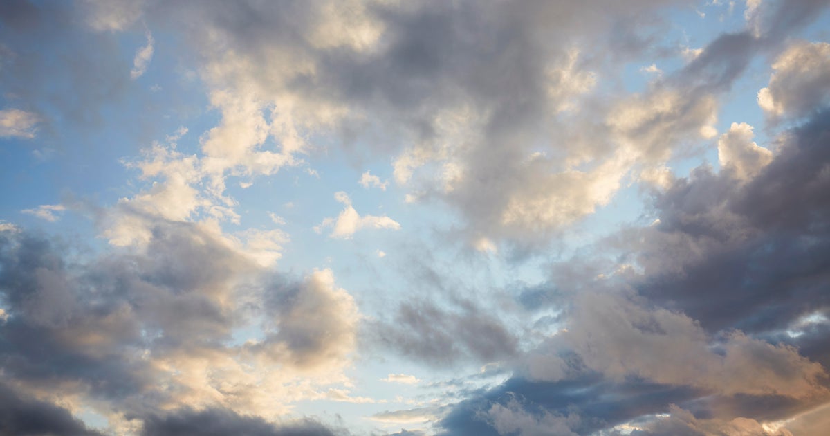 Hot and humid Saturday with chance for severe storms in afternoon 