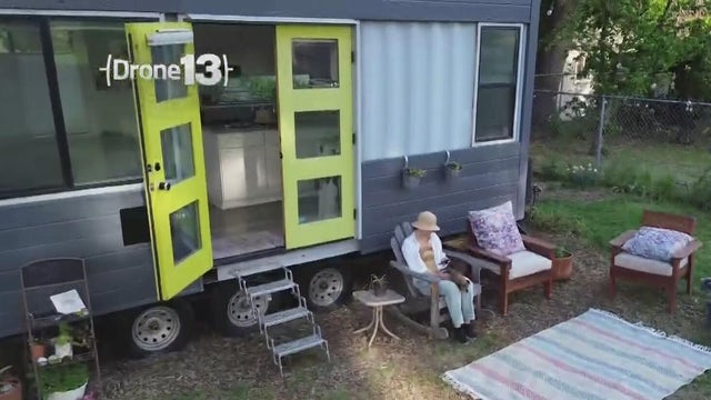 west-sac-tiny-home-on-wheels.jpg 