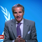 Transcript: Rafael Mariano Grossi on "Face the Nation with Margaret Brennan," June 28, 2025