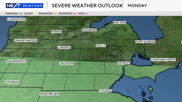 spc-outlook-d2.png