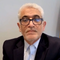 Transcript: Amir-Saeid Iravani, Iran's ambassador to the United Nations, on "Face the Nation with Margaret Brennan," June 29, 2025