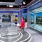 Face the Nation: Grossi, Iravani, Tyab