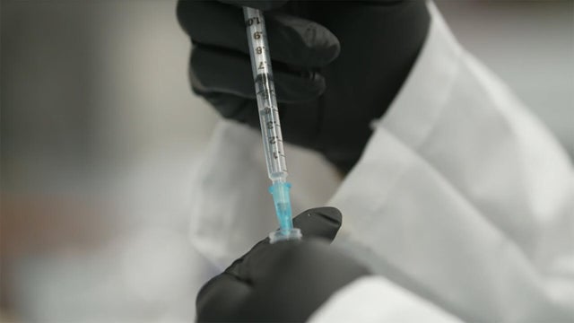 cancer-research-1920.jpg 