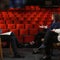 Photos of Nazis enjoying themselves at Auschwitz become subject of a play | 60 Minutes