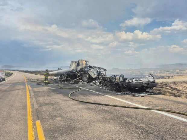 spencer-fire-moffat-county.jpg 