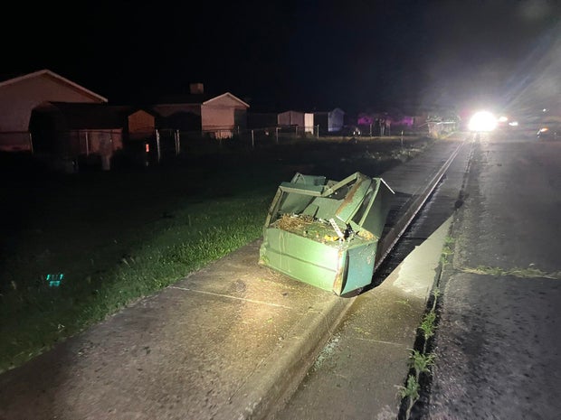 sterling-stolen-car-3.jpg 