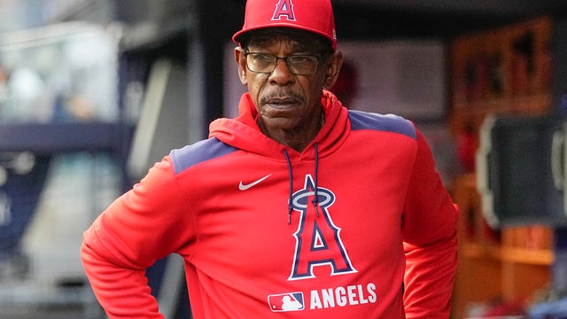 MLB: JUN 17 Angels at Yankees 
