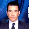 Transcript: Scott Gottlieb on "Face the Nation with Margaret Brennan," June 29, 2025