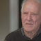 Werner Herzog: The 60 Minutes Interview