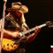Summer music heats up 2025
