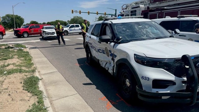 thornton-officer-struck-in-intersection.jpg 