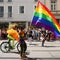 Pride Month photos show celebrations around the world