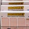 Thousands of Norwegians mistakenly told they won millions in lottery