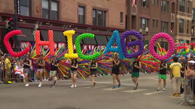 chicago-pride-parade-2025.png 