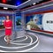 Open: This is "Face the Nation with Margaret Brennan," June 29, 2025