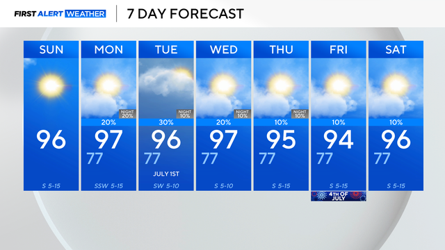 weather-2.png 