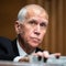 Sen. Thom Tillis announces he won't seek reelection