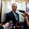 What's in Trump's "big, beautiful bill" nearing a final vote in the Senate