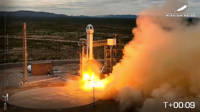 062925-launch.jpg 