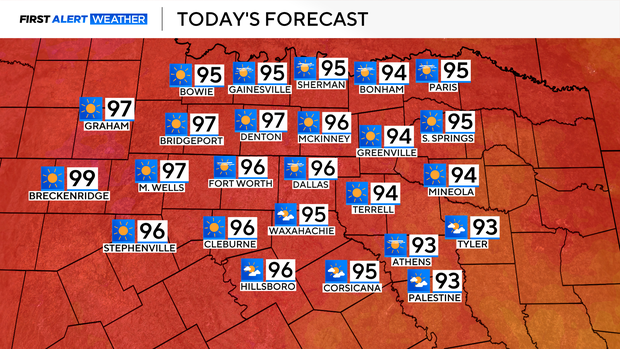 weather-1.png 