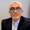 Iran's ambassador to the U.N. says country's nuclear enrichment "will never stop"