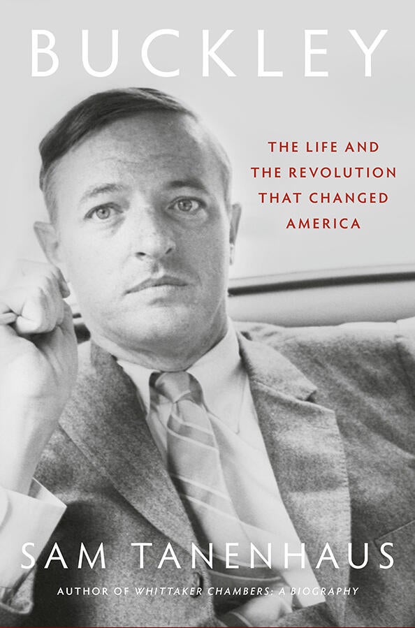 buckley-random-house-cover-900.jpg 