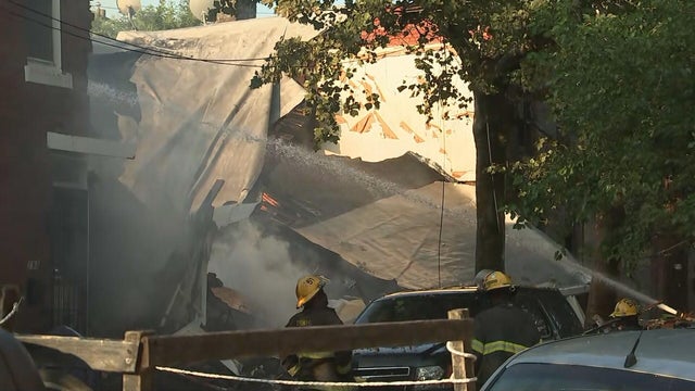 west-bristol-building-collapse-citizen-frame-123.jpg 