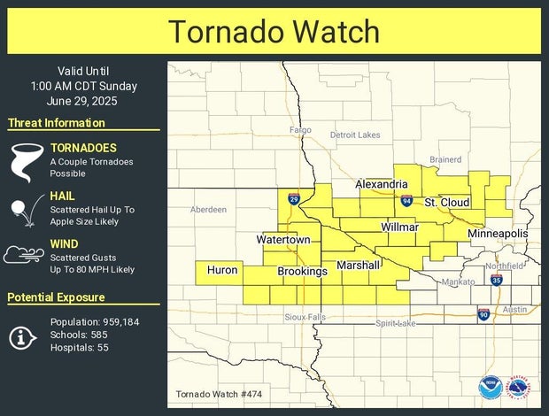 severe-weather-nws.jpg 