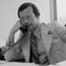 Passage: Remembering Bill Moyers