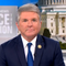 Transcript: Rep. Michael McCaul on "Face the Nation with Margaret Brennan," June 29, 2025