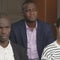 Training AI takes heavy toll on Kenyans working for $2 an hour | 60 Minutes