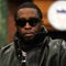 Jury reaches partial verdict in Sean "Diddy" Combs sex trafficking trial