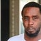 Judge in "Diddy" trial informed of concerns about juror's ability to follow court's instructions