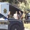 Latest details on deadly Idaho firefighter ambush