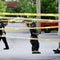 Colorado firebombing victim dies, suspect to be charged with 1st-degree murder