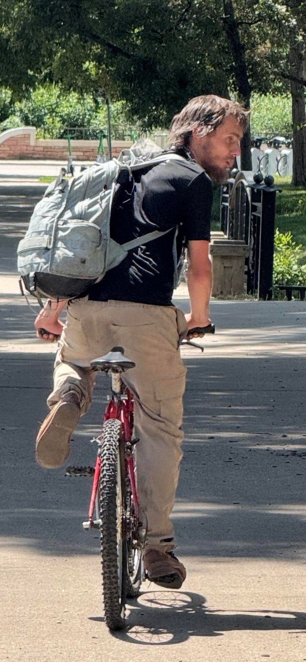 chain-wielding-suspect-boulder-pd-copy2.jpg 
