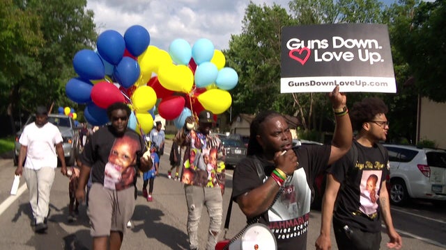 10p-pkg-amir-atkins-baloon-release-wcco857t-00-00-1013.jpg 