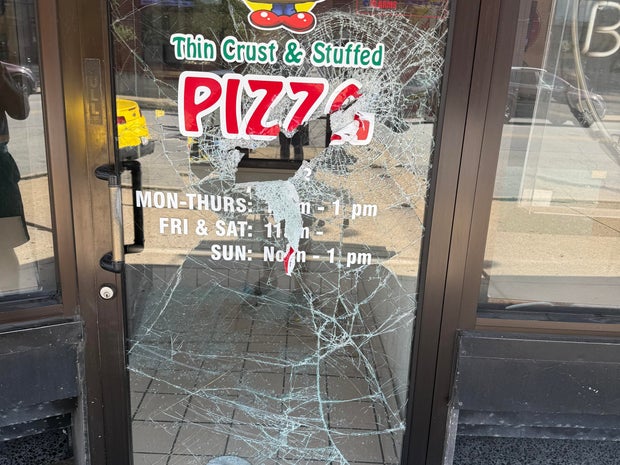 waldo-cooneys-pizza-burglary-1.jpg 