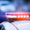 Missouri cereal plant worker dies after getting trapped inside oven